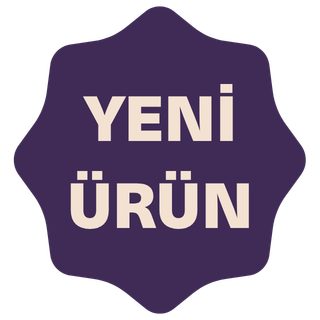 YENİ