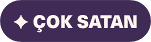 Çok satan