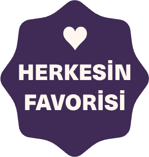 Herkesin favorisi